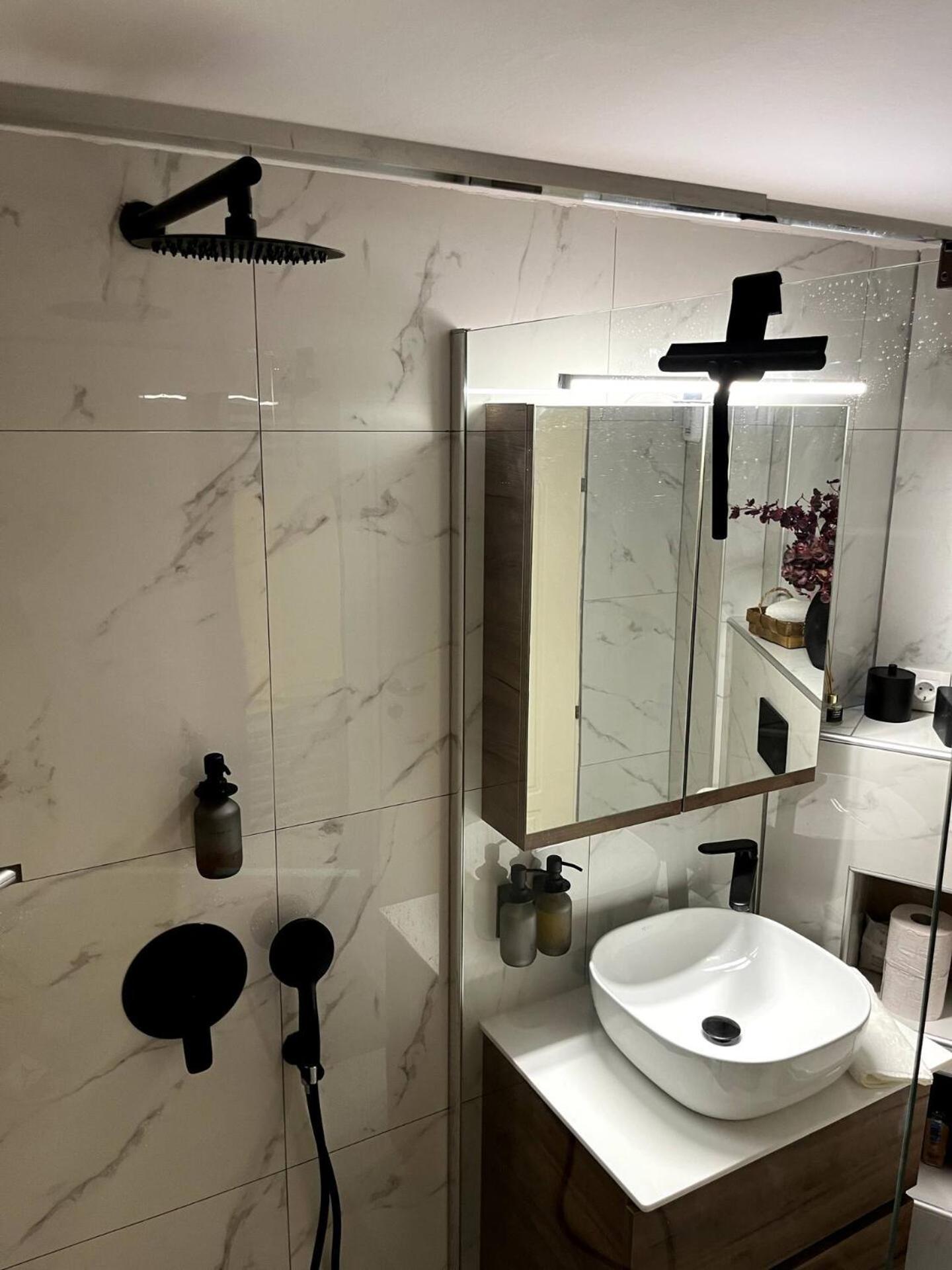 Premium Apartment 90M2 Soluň Exteriér fotografie
