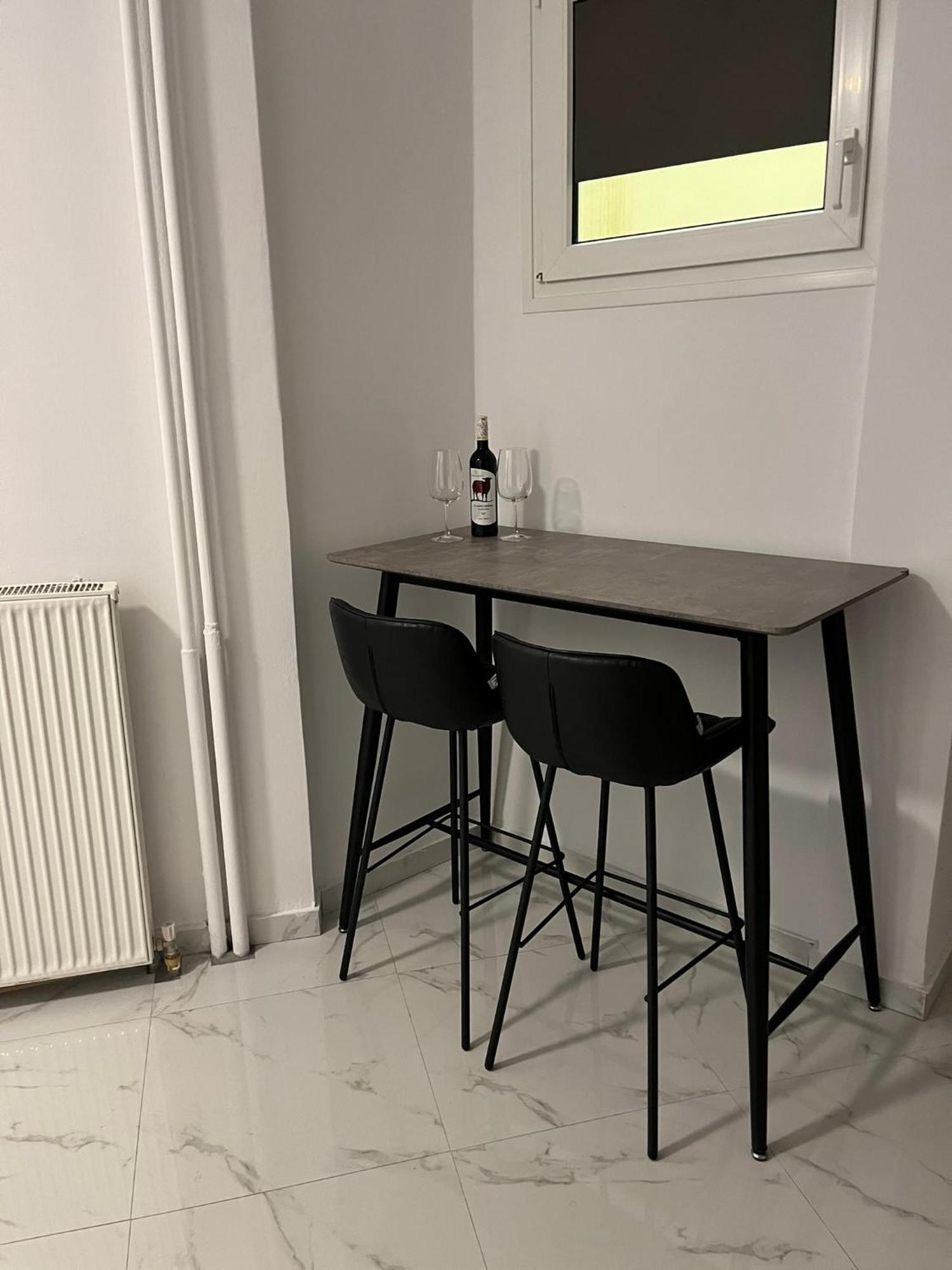 Premium Apartment 90M2 Soluň Exteriér fotografie